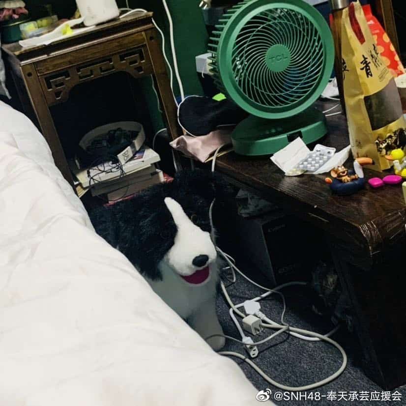 20210724-蔣芸口袋房间02