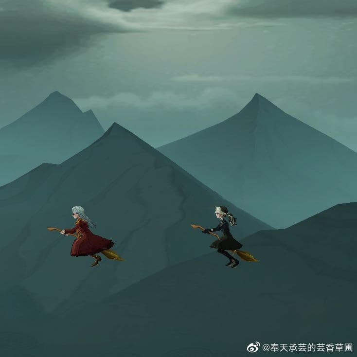 20210912-王晓佳口袋房间02
