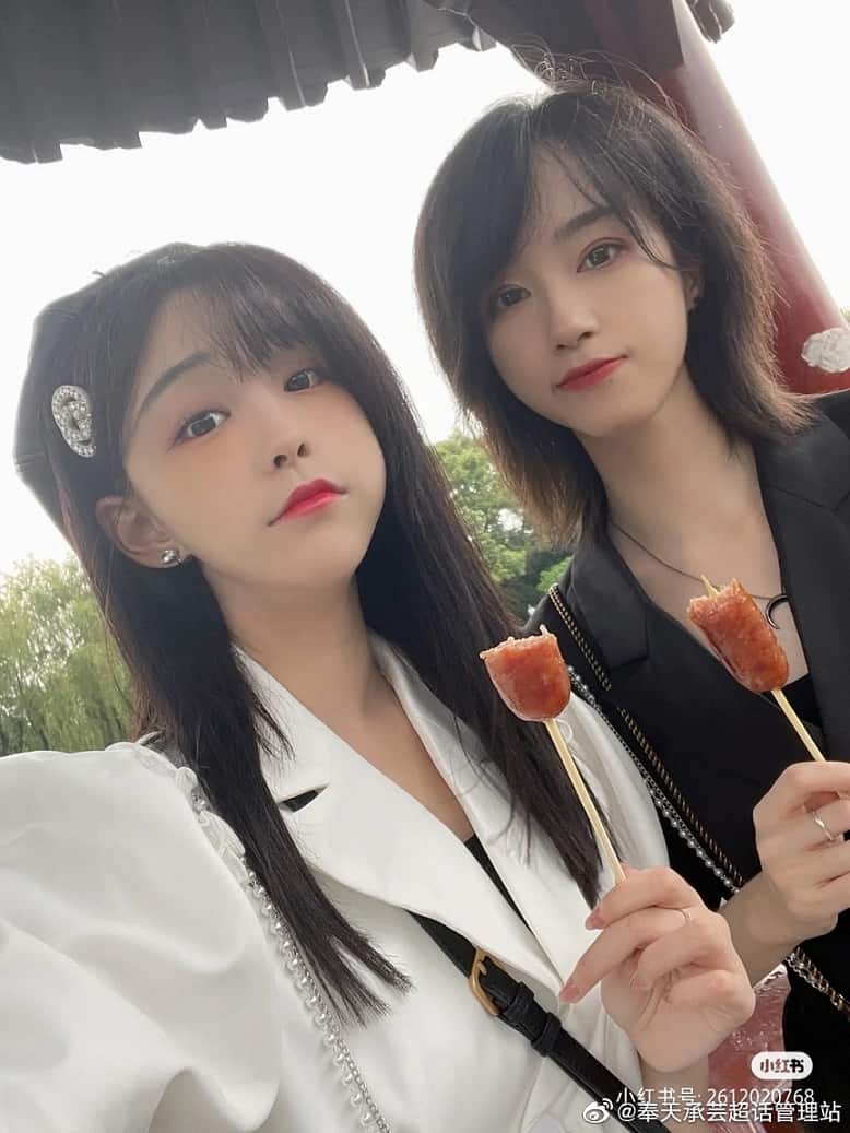 20210912-王晓佳小红书01