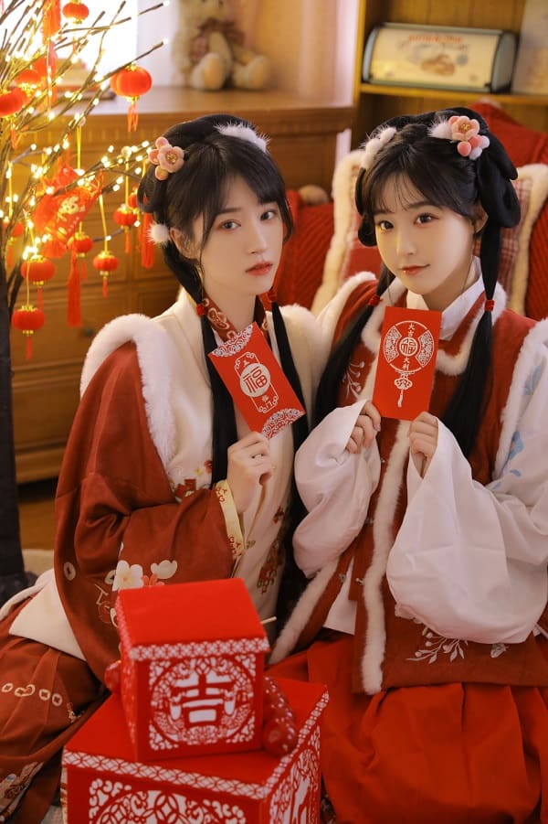 20220201-蒋芸微博02