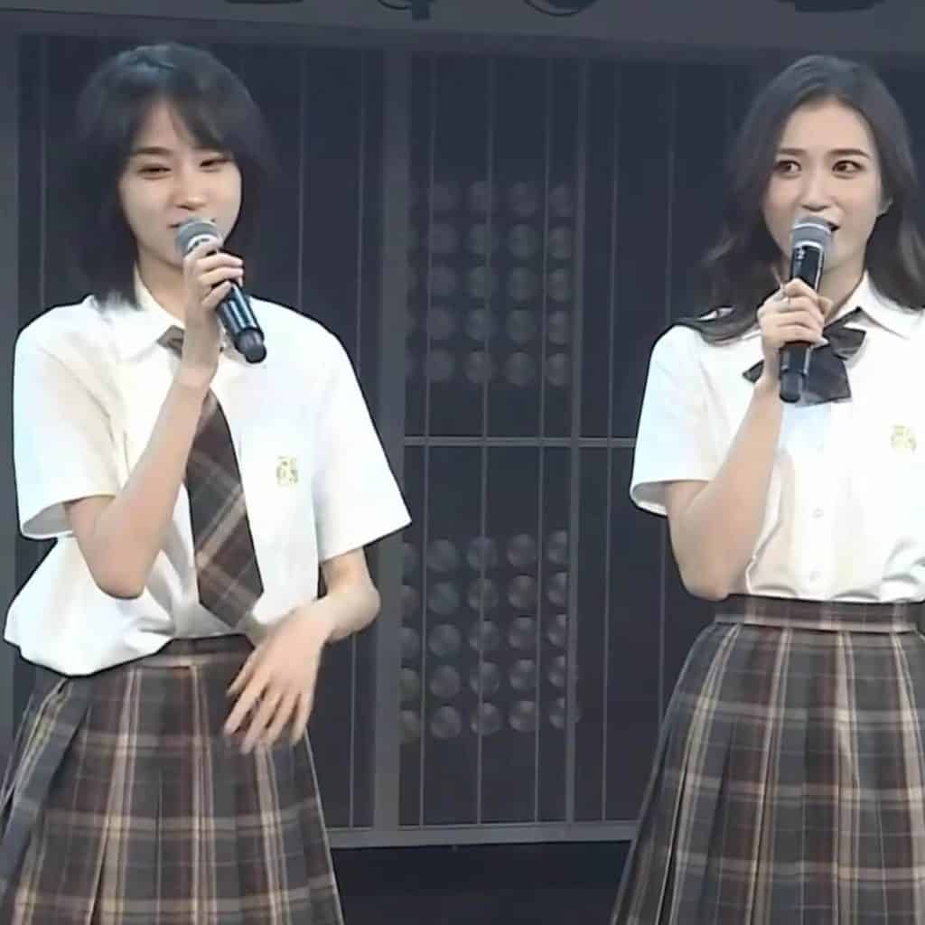 20210904-公演MC-精选图片