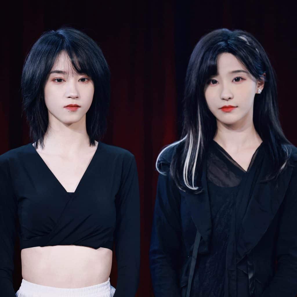 20211231-公演MC-精选图片