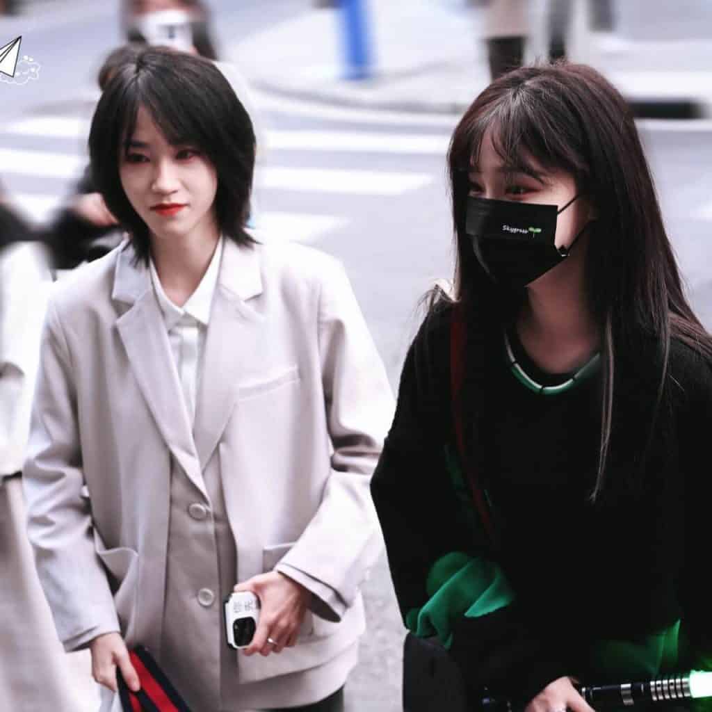 20211227 上班