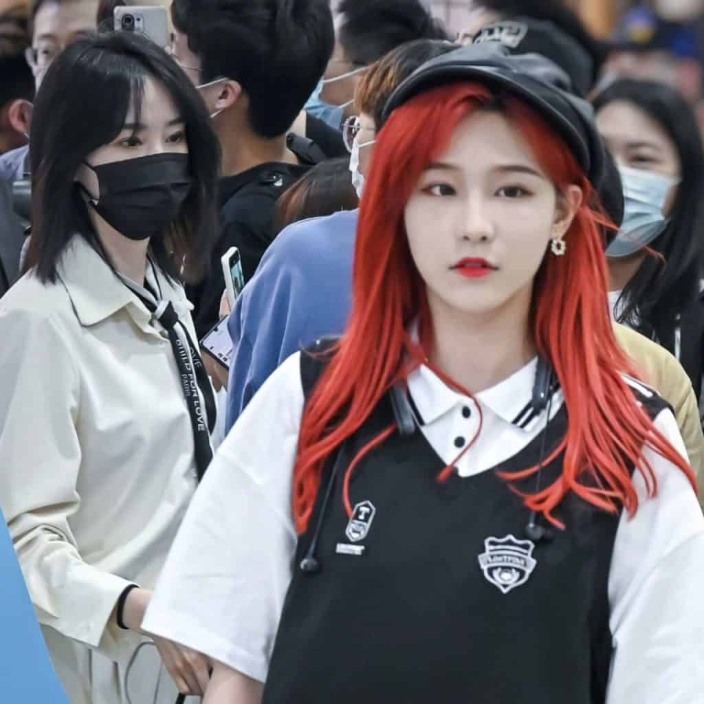 20210605 上班 精选图片