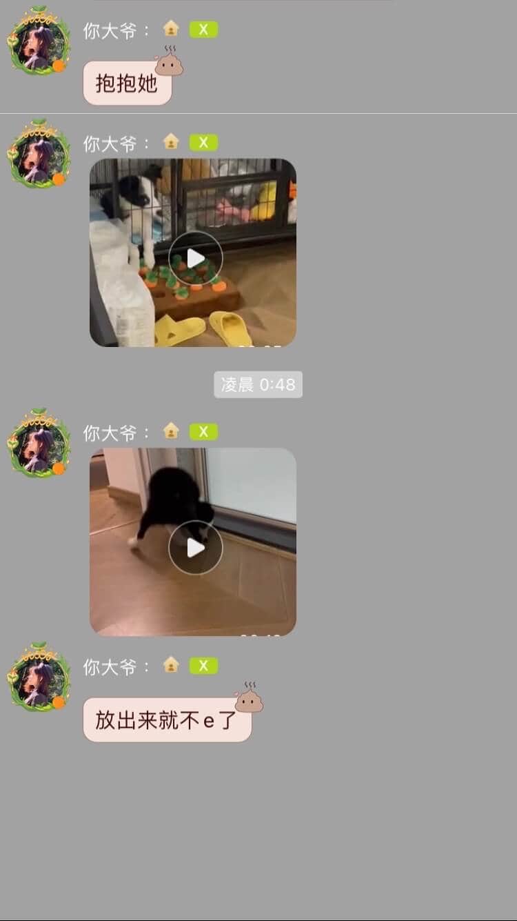 20220901-王晓佳口袋房间03