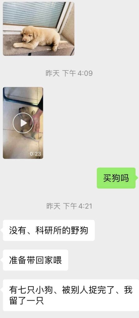 20221014-王晓佳口袋房间0101