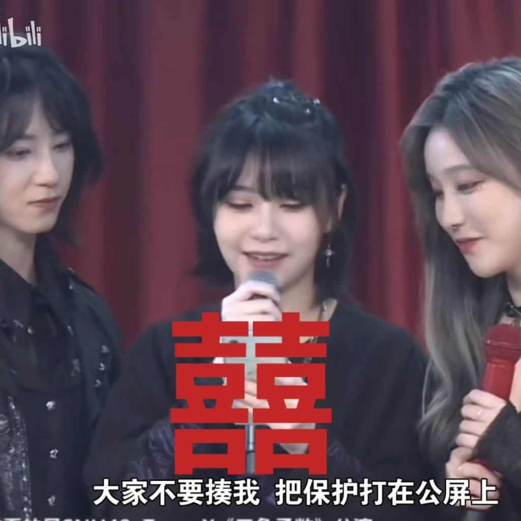 20221006 生日祝福