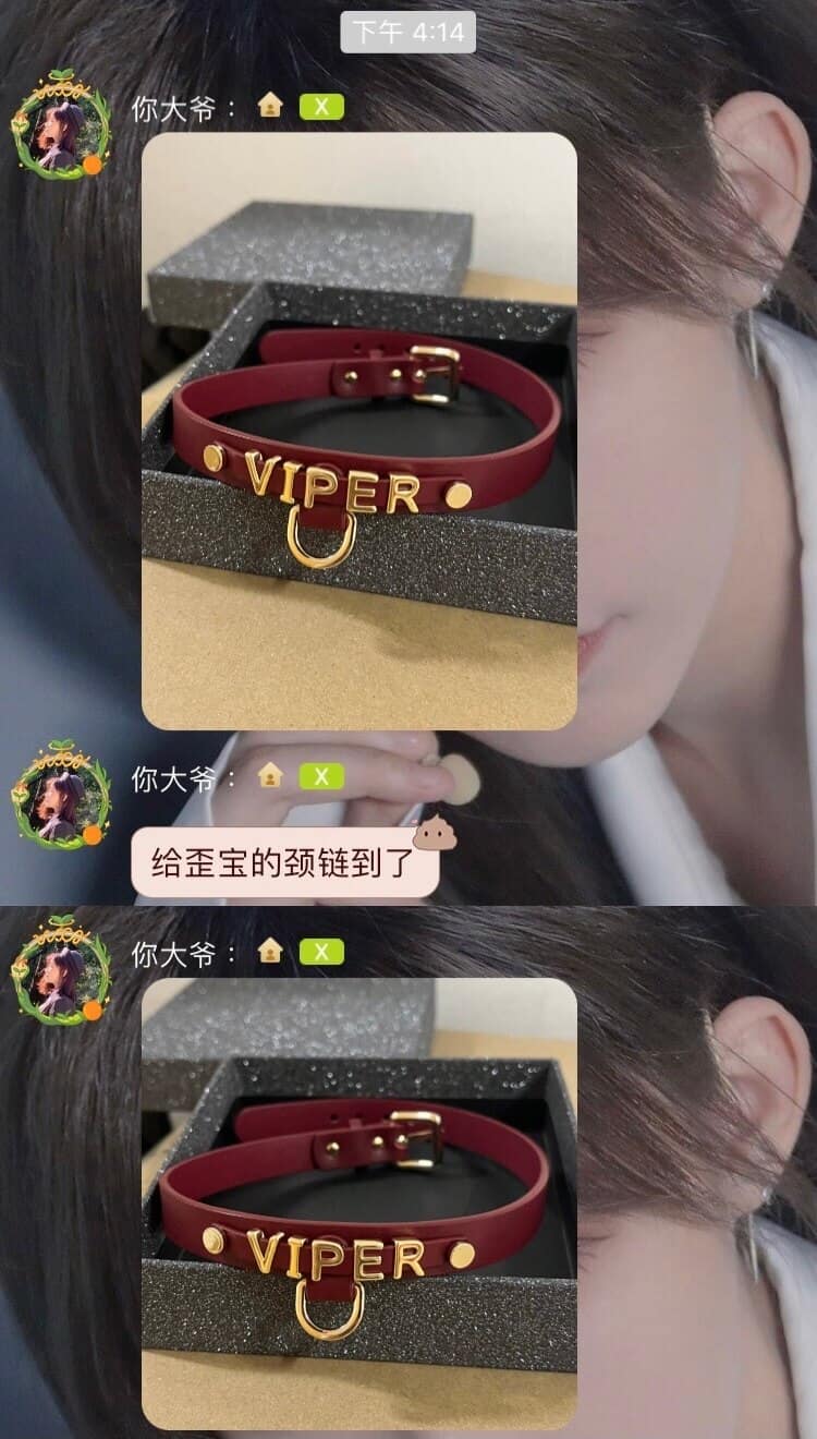20221110-王晓佳口袋房间01