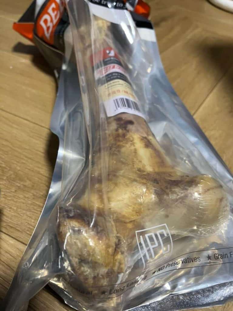 20221212-王晓佳口袋房间0501