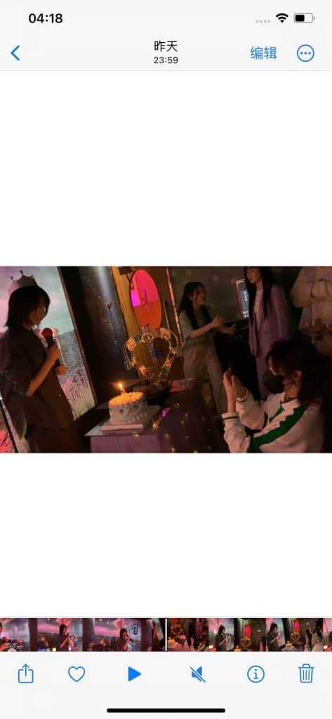 20230327-其他成员口袋房间0102