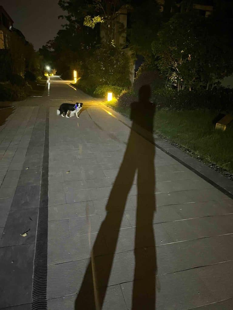 20230623-王晓佳QQ频道0101