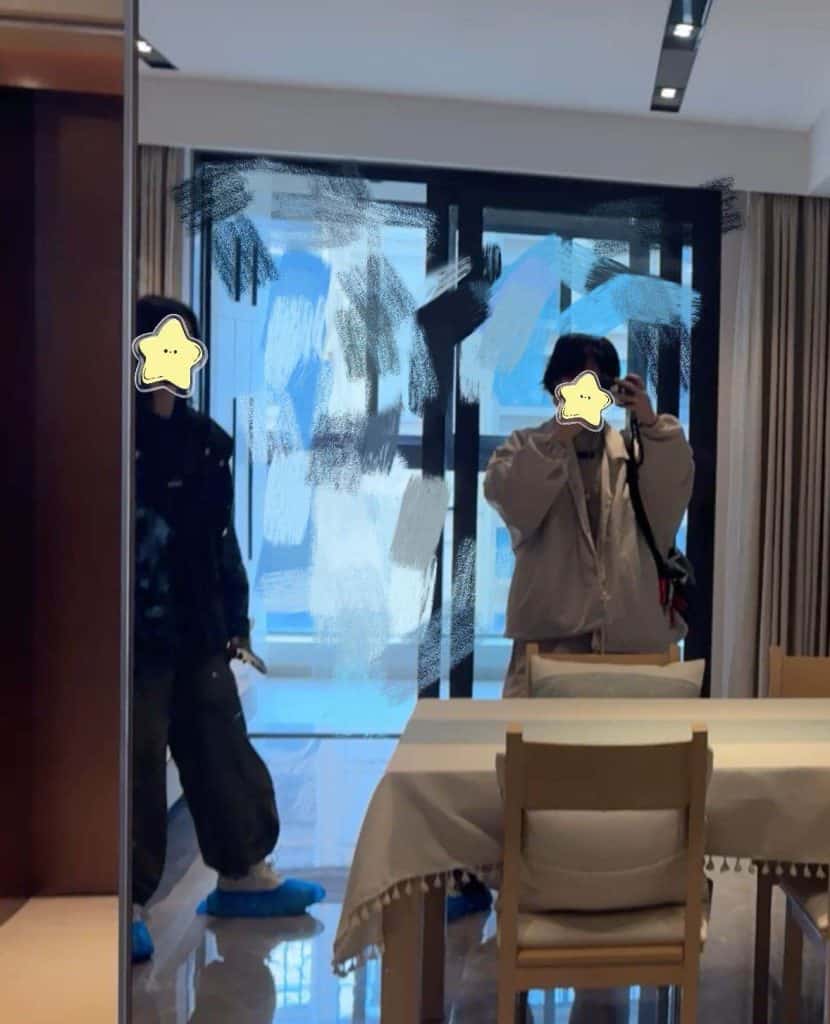 20240419-王晓佳QQ频道0101
