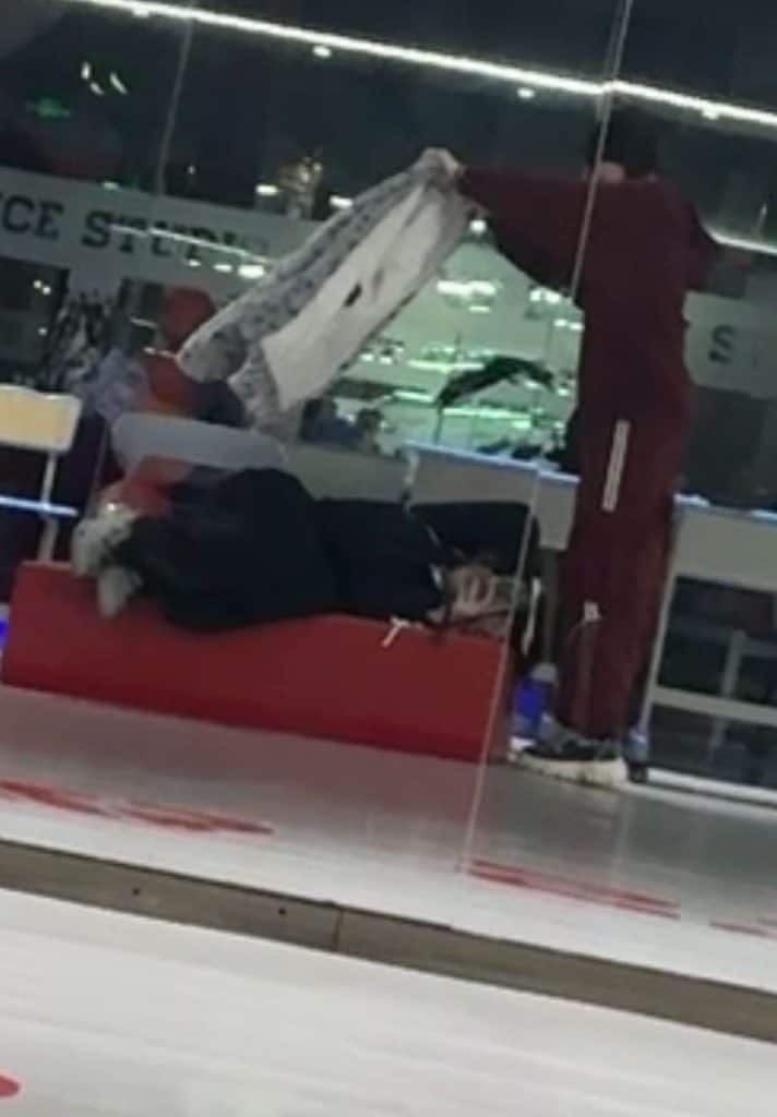 20250212-王晓佳QQ频道0101