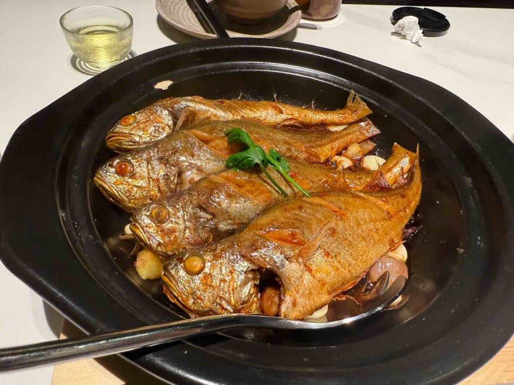 20250218-王晓佳QQ频道0102