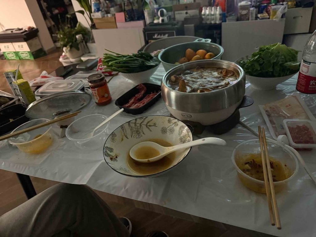 20250312-王晓佳QQ频道0102