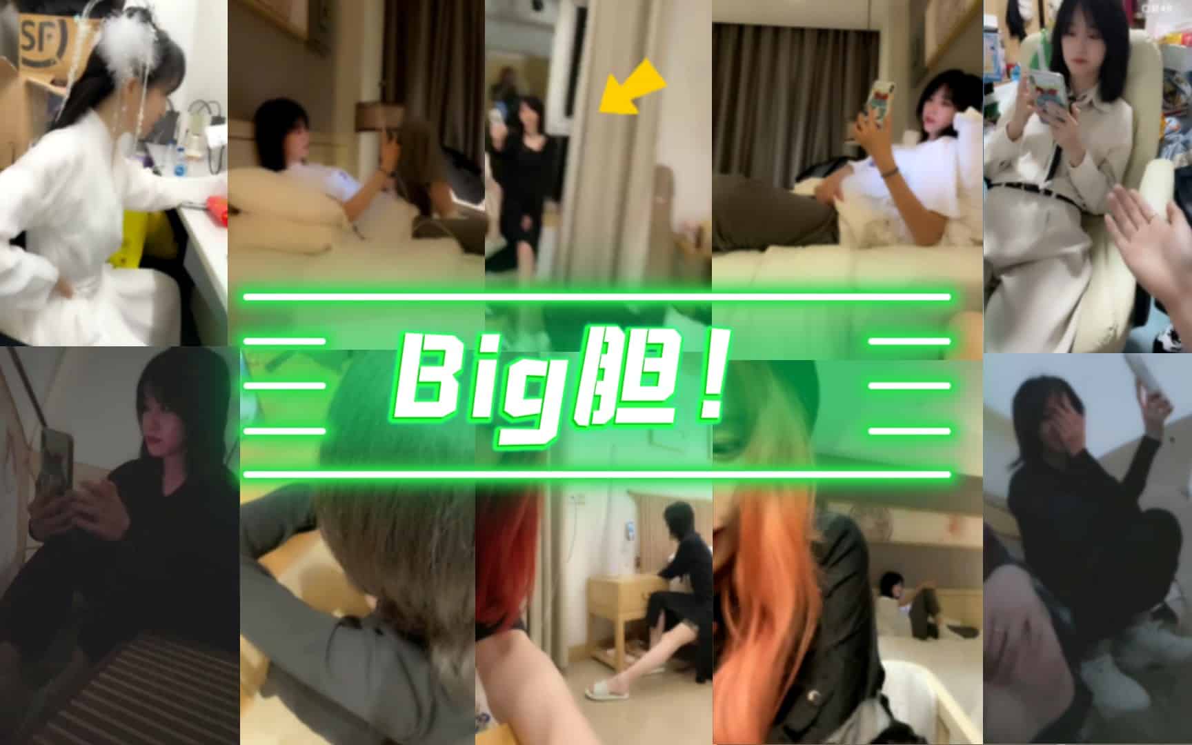 沙漠帐蓬-47_01-cpsd